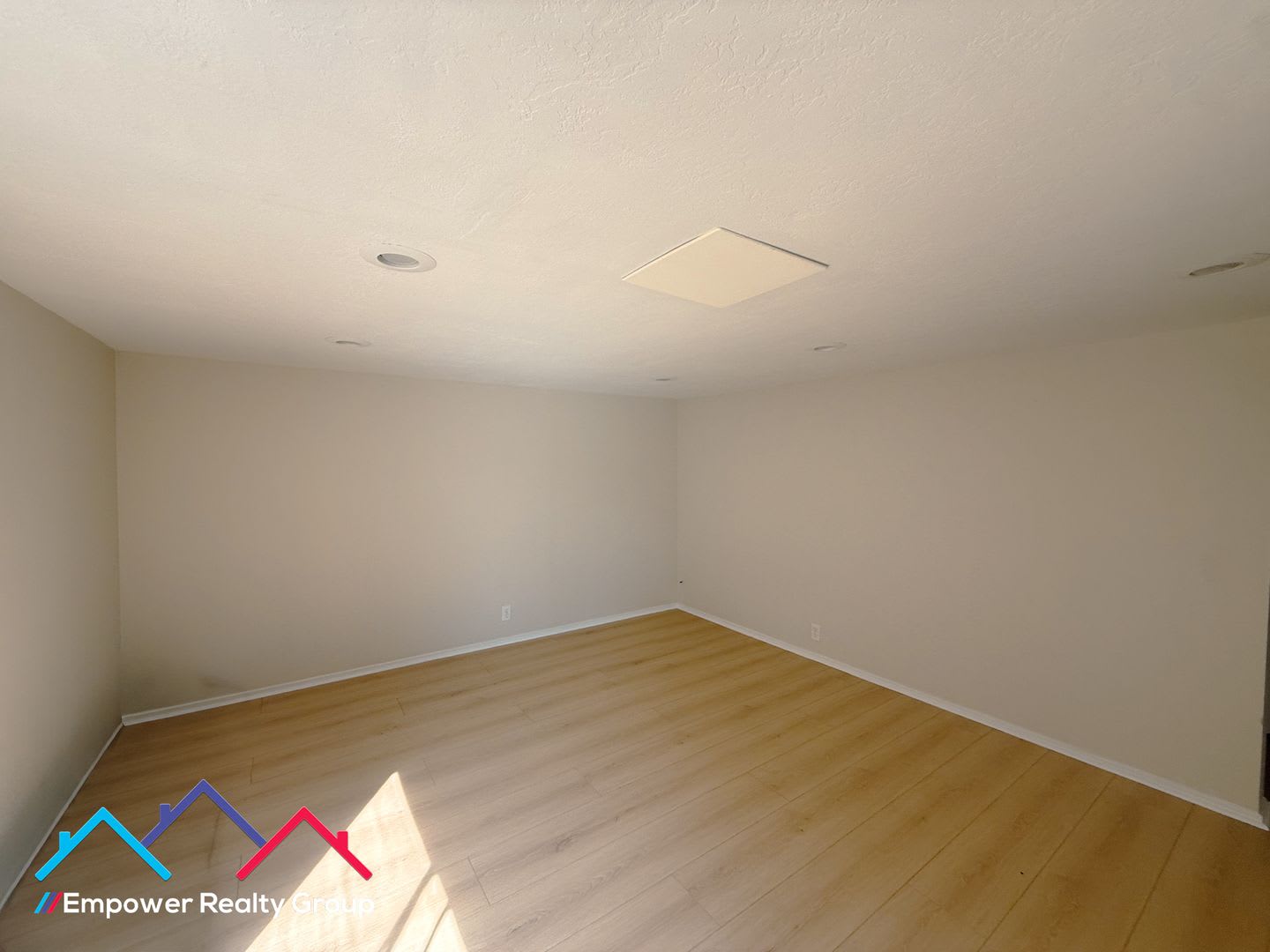 East End Alameda 1 Bedroom 1 Bath Close to Downtown – photo 5