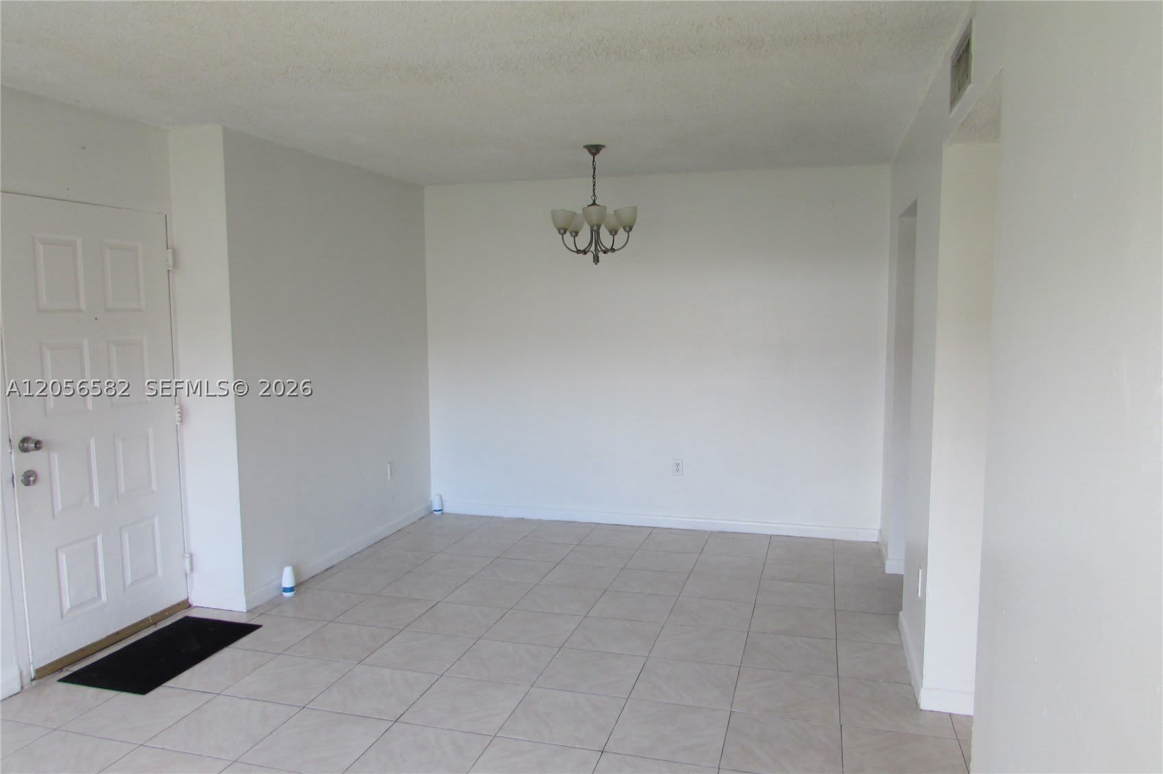 7411 SW 152nd Ave – photo 3