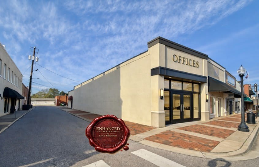 128 S Main St – photo 5