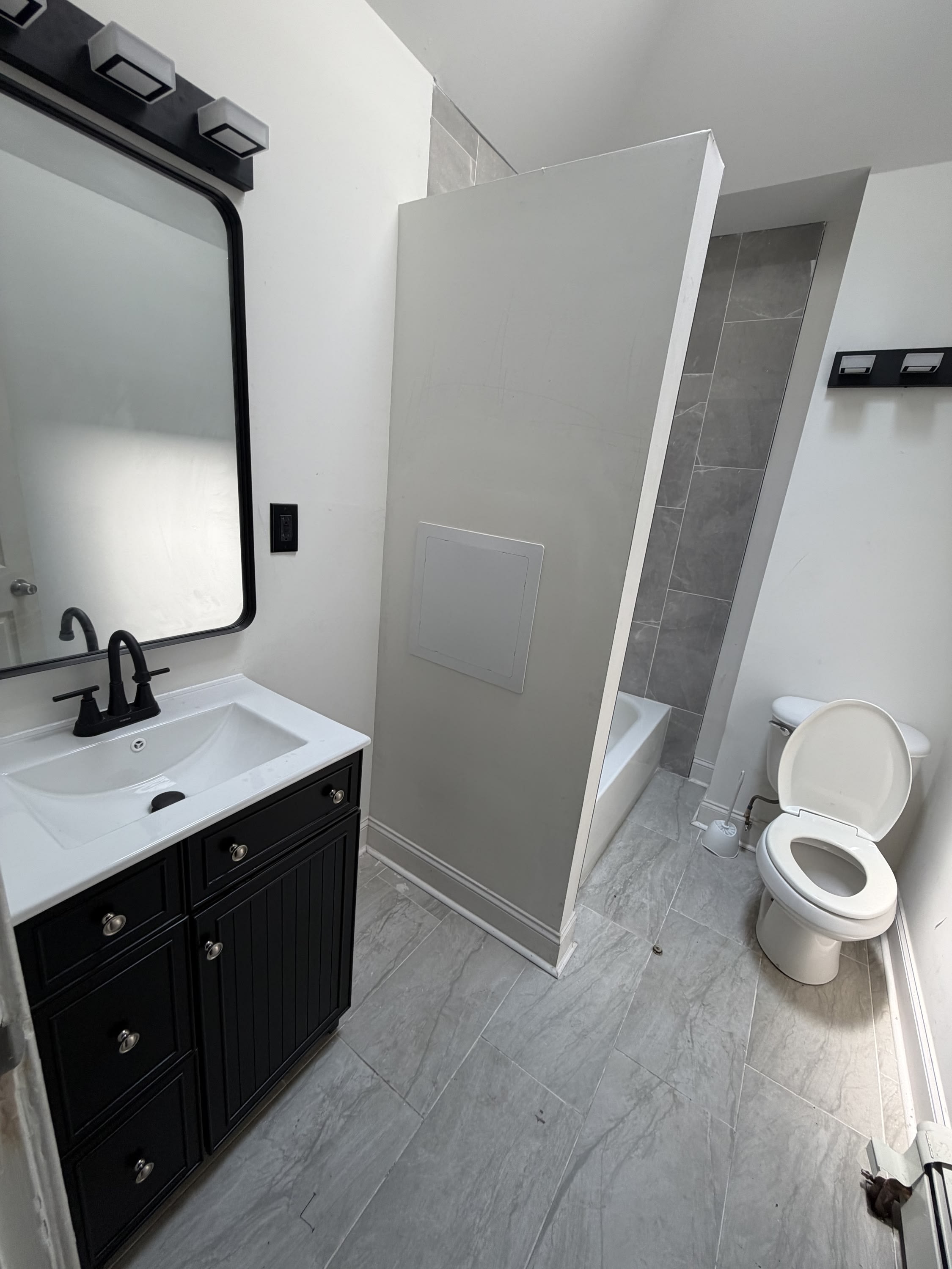 4331 Reno Street – photo 2