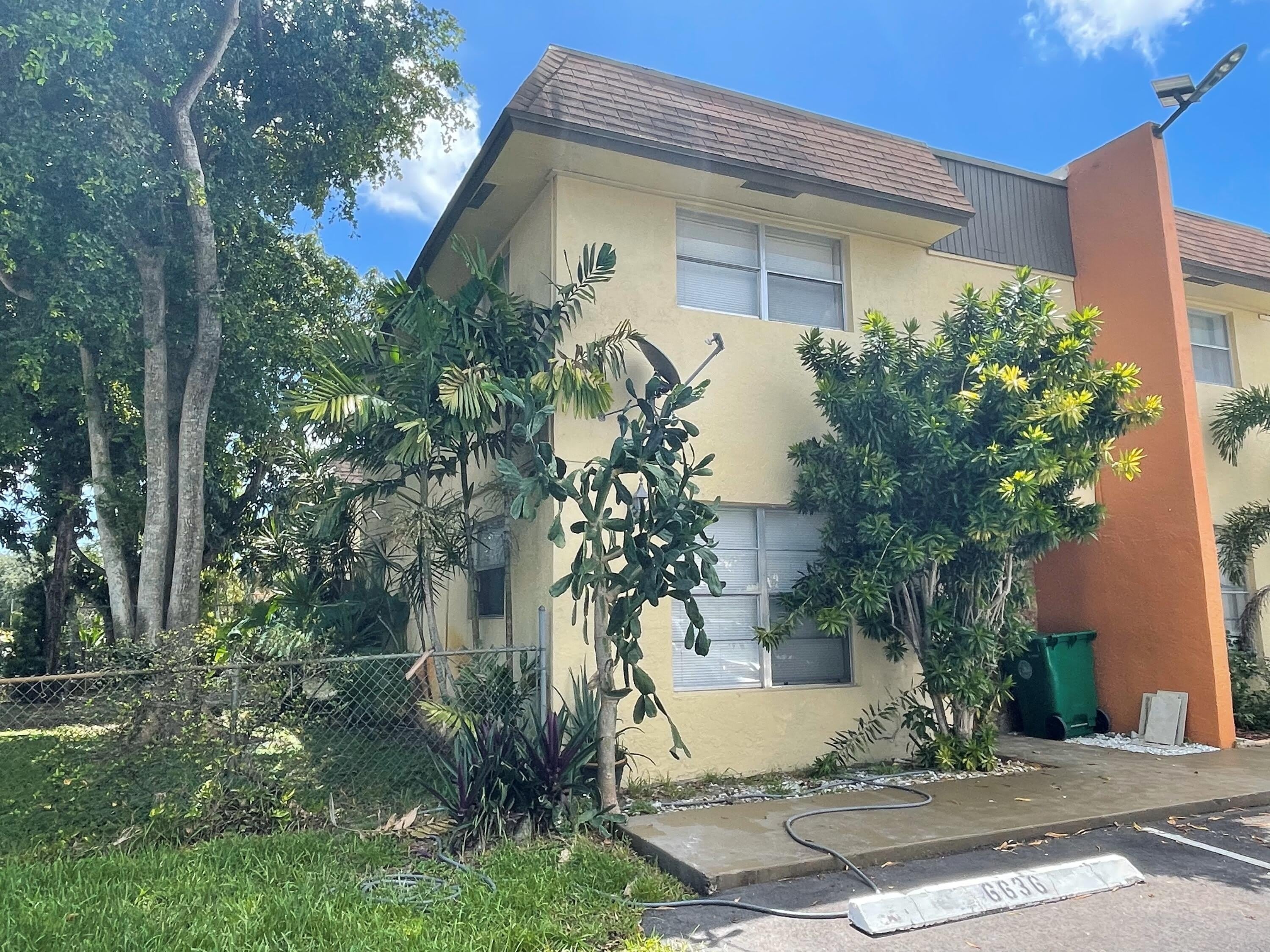6636 SW 41st Street – photo 1