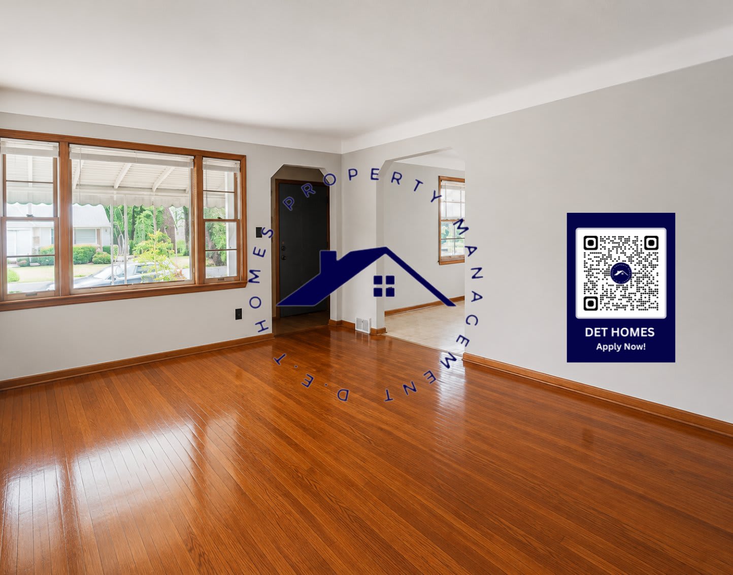 19171 Joann Avenue – photo 4
