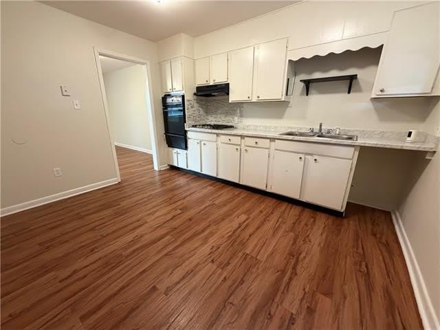 1210 EDENBORN Avenue – photo 5