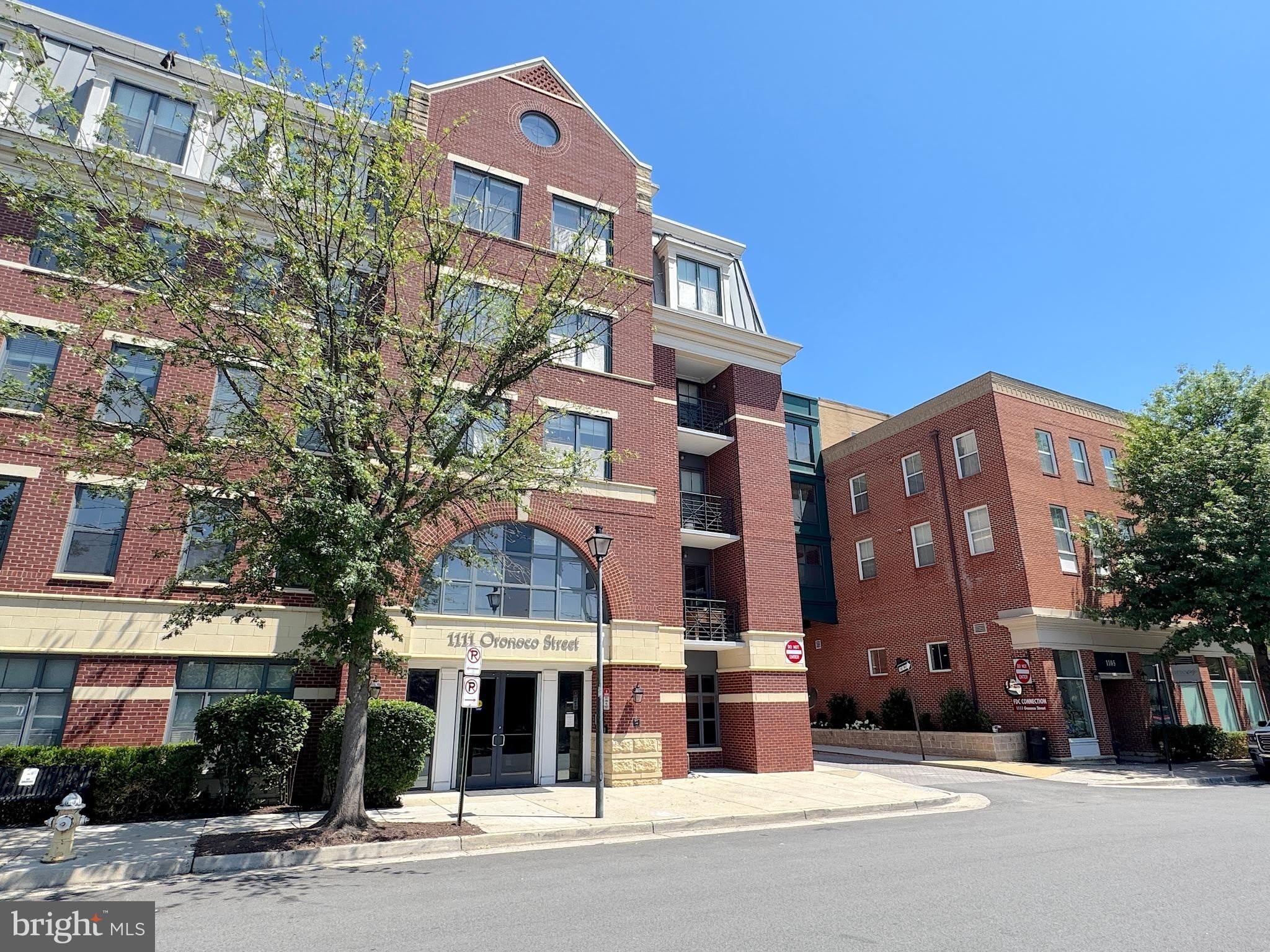 1111 Oronoco Street – photo 3