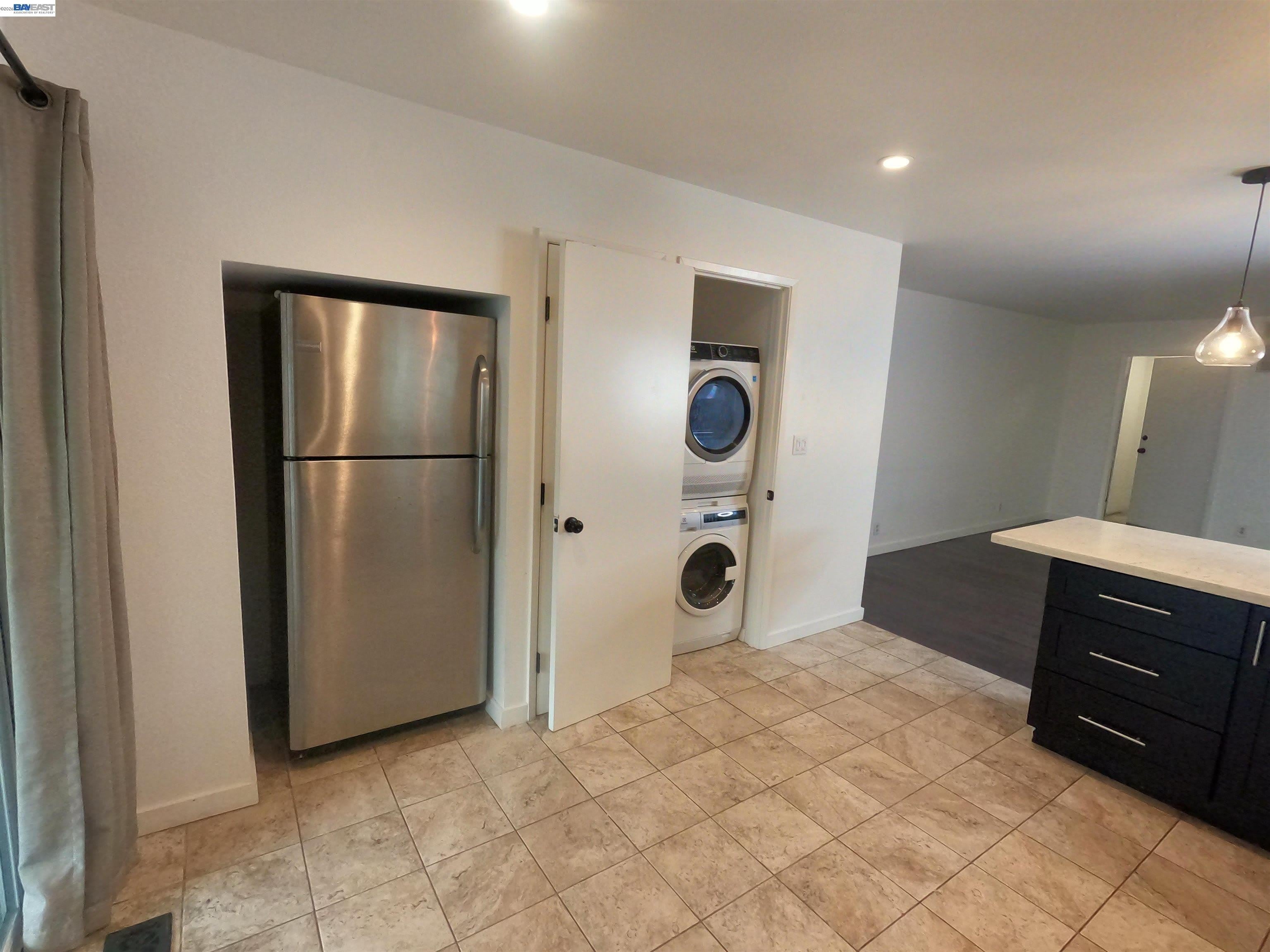 808 14th St – photo 5