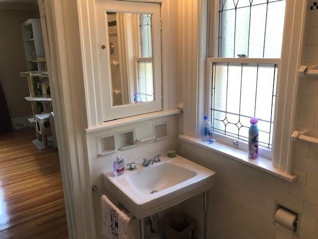 76 Barrington St – photo 5