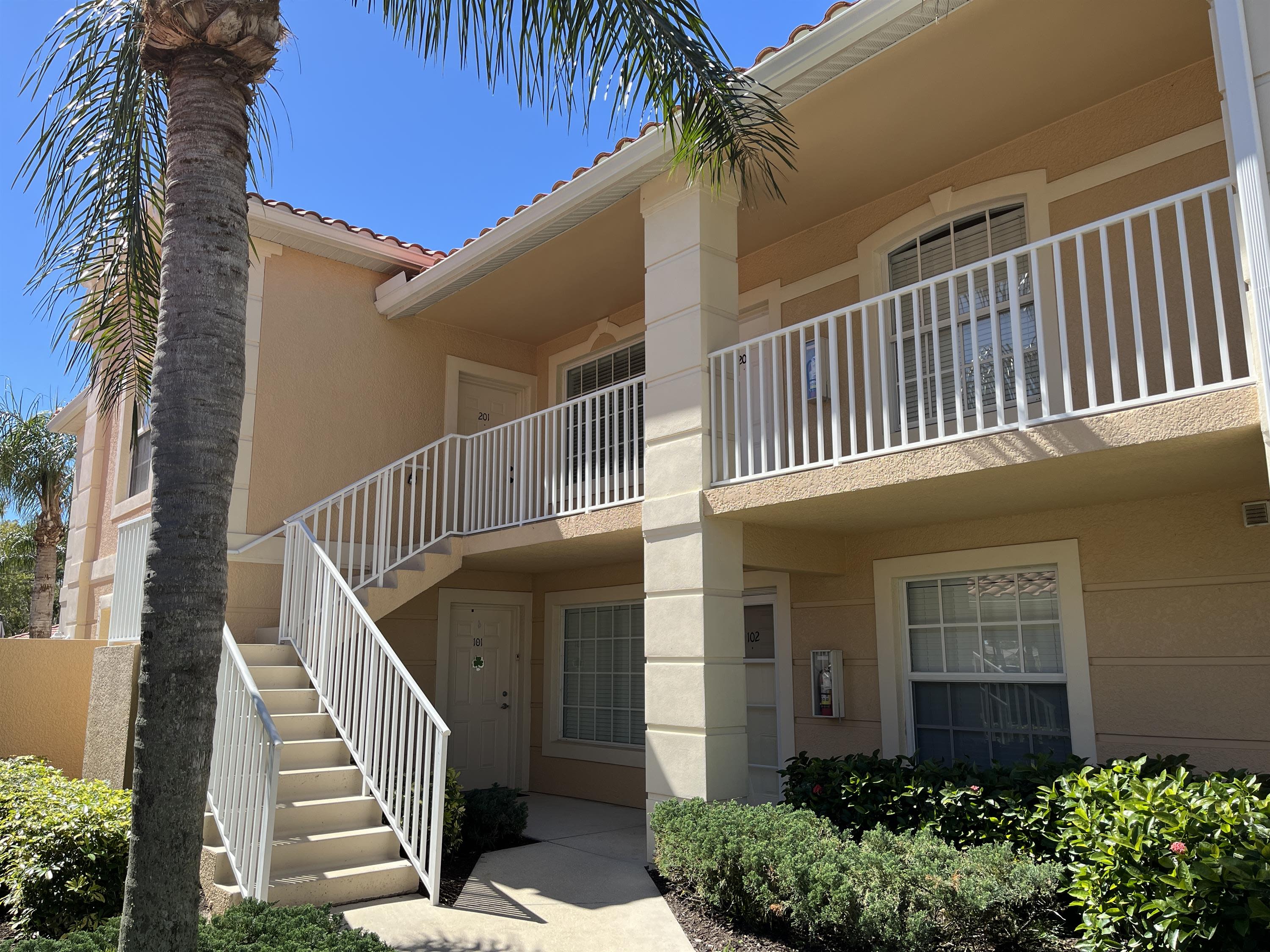 26680 Bonita Fairways Boulevard 1 – photo 2