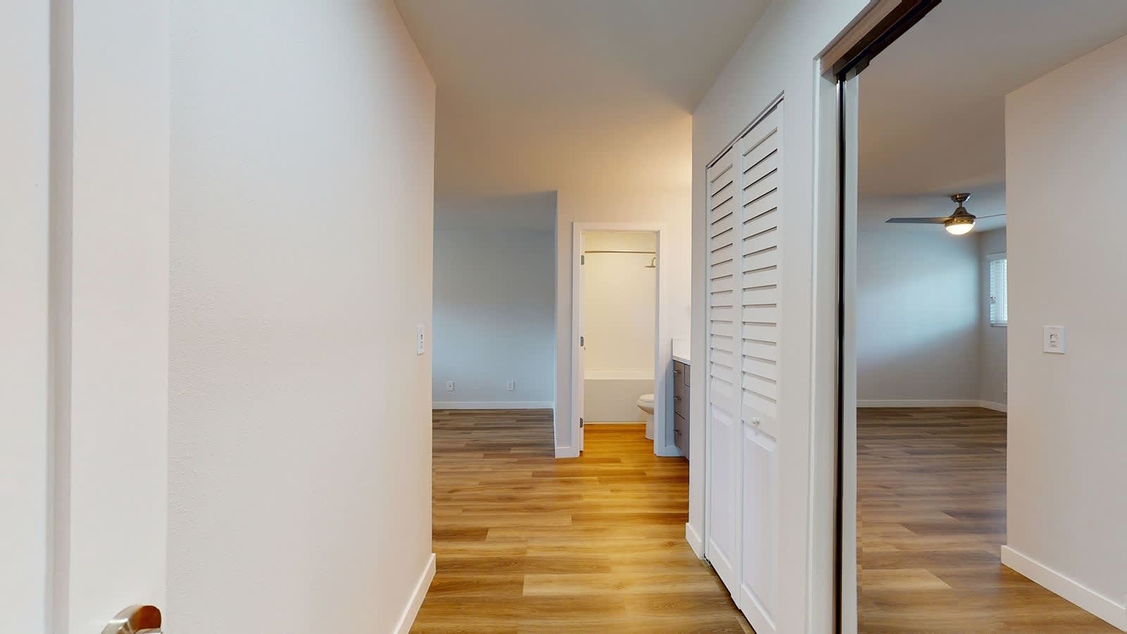 407 Broadway – photo 1