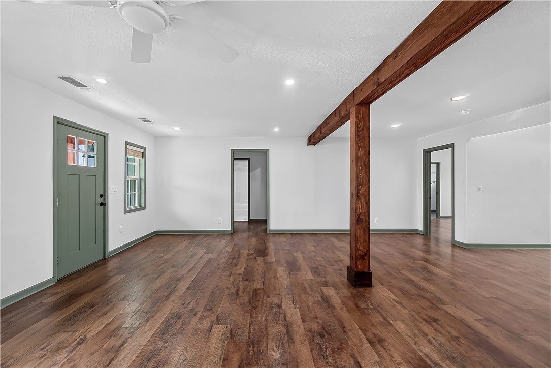 519 N 8th Street – photo 3