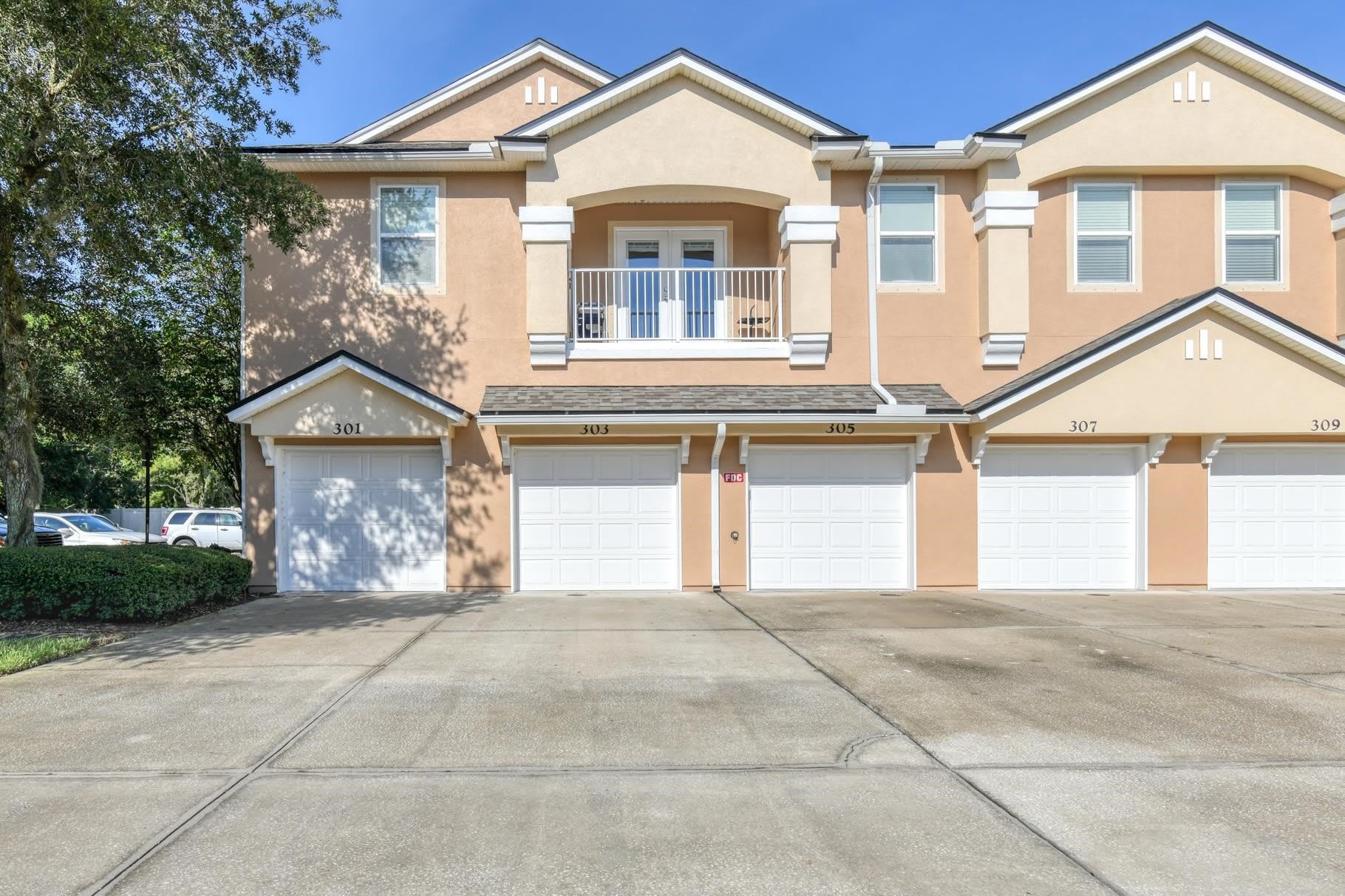 303 Golden Lake Loop – photo 1