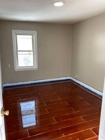 80-82 Sunnyside St. – photo 5