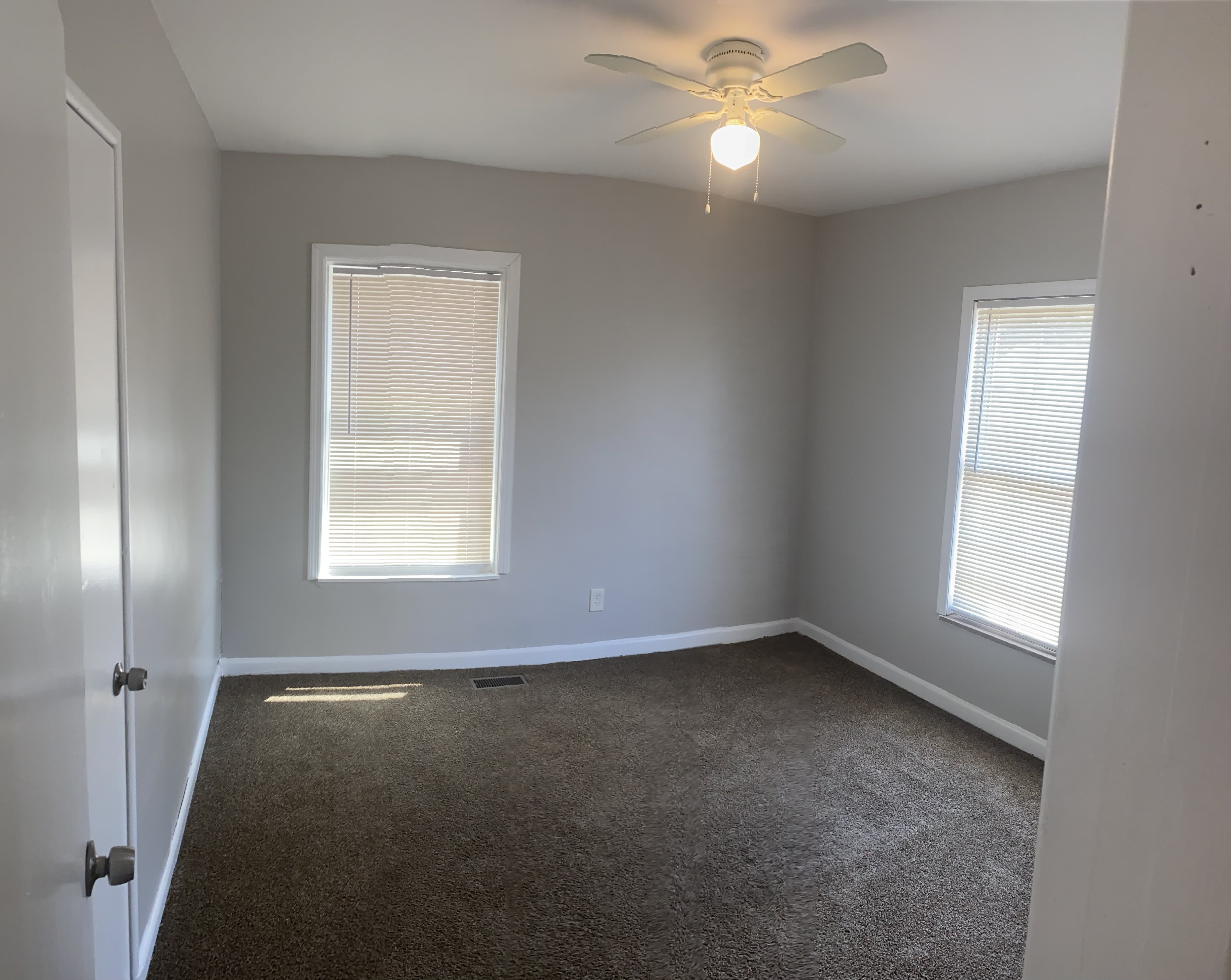 6474 St Marys St – photo 5