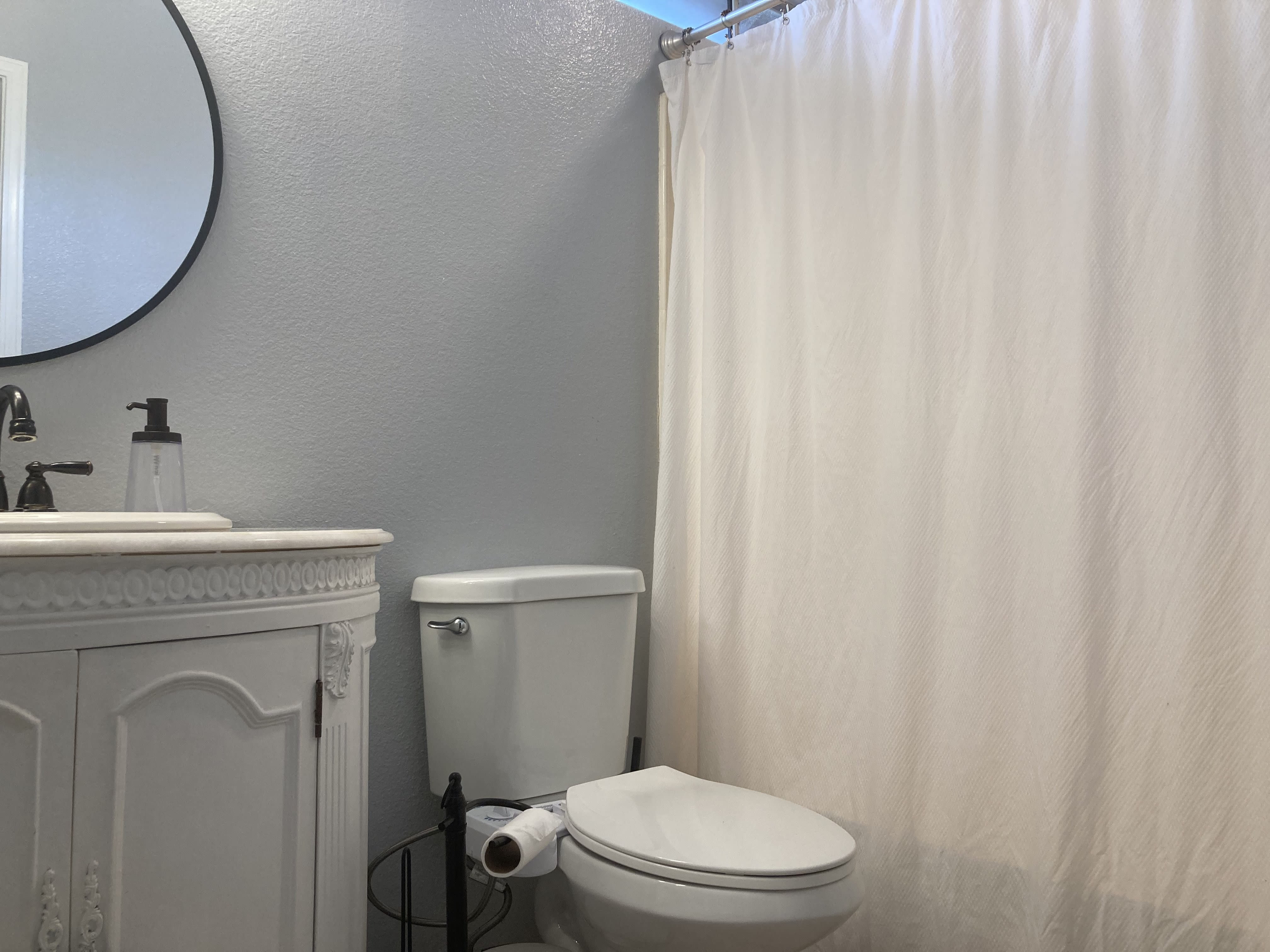 262 Arran Avenue – photo 4