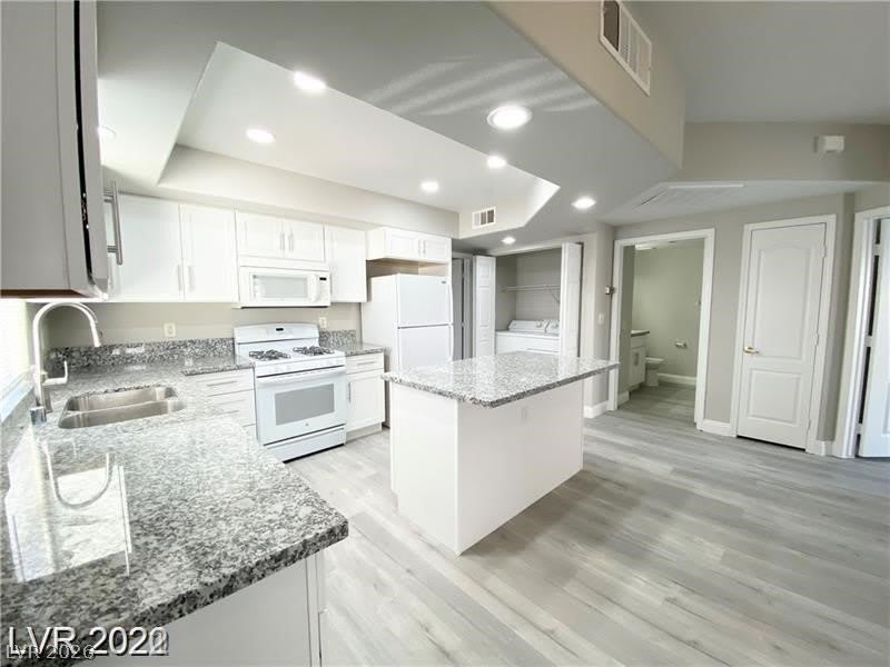 3601 Pintadas Street – photo 3