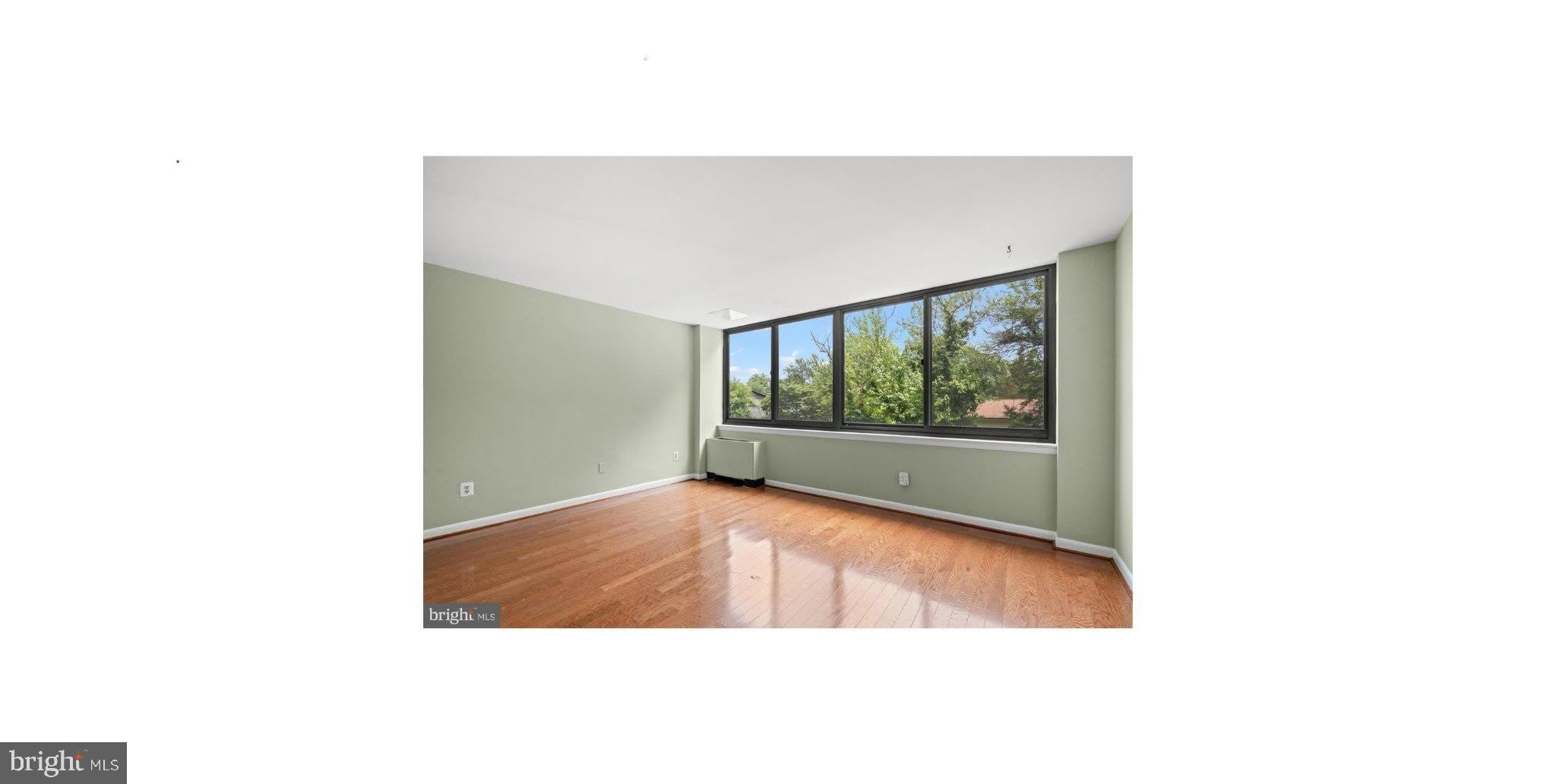 600 ROOSEVELT Boulevard – photo 3