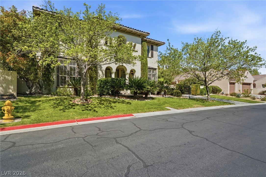 1409 Chambolle Court – photo 5