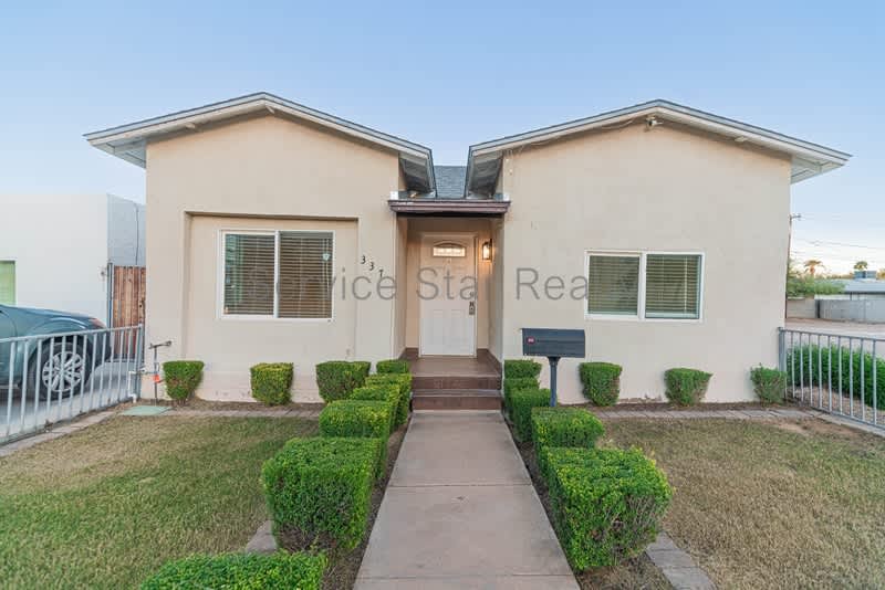 337 N 15th Ave – photo 3