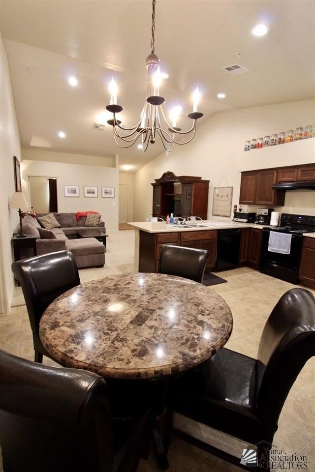 3082 S BRAND LEE WAY – photo 4