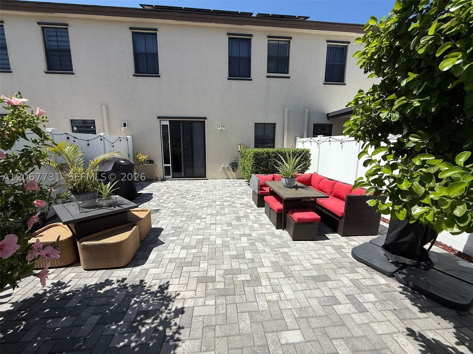 3382 W 112th St – photo 3