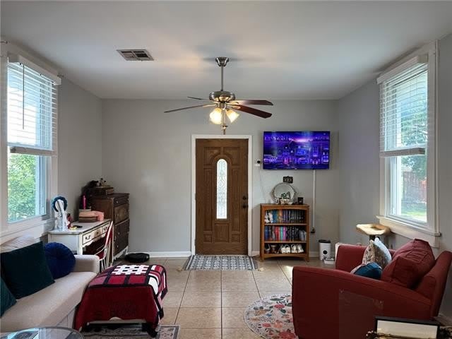 526 S Saint Patrick Street – photo 5