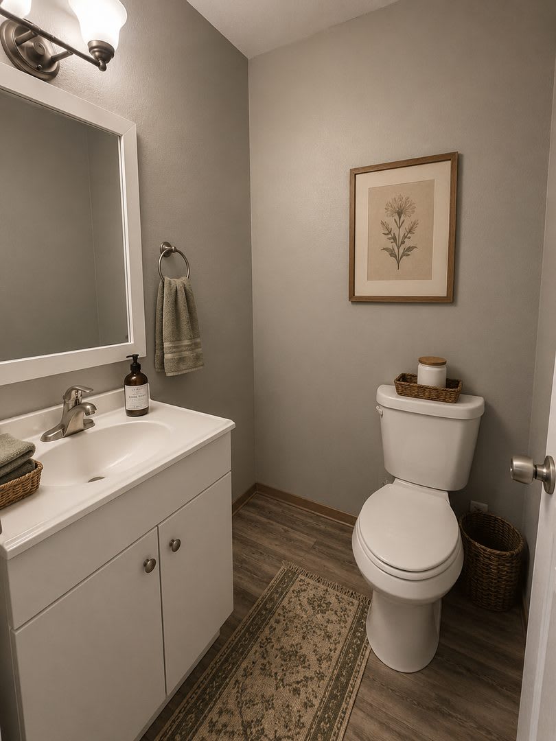 1516 N. Brook Ct. – photo 5