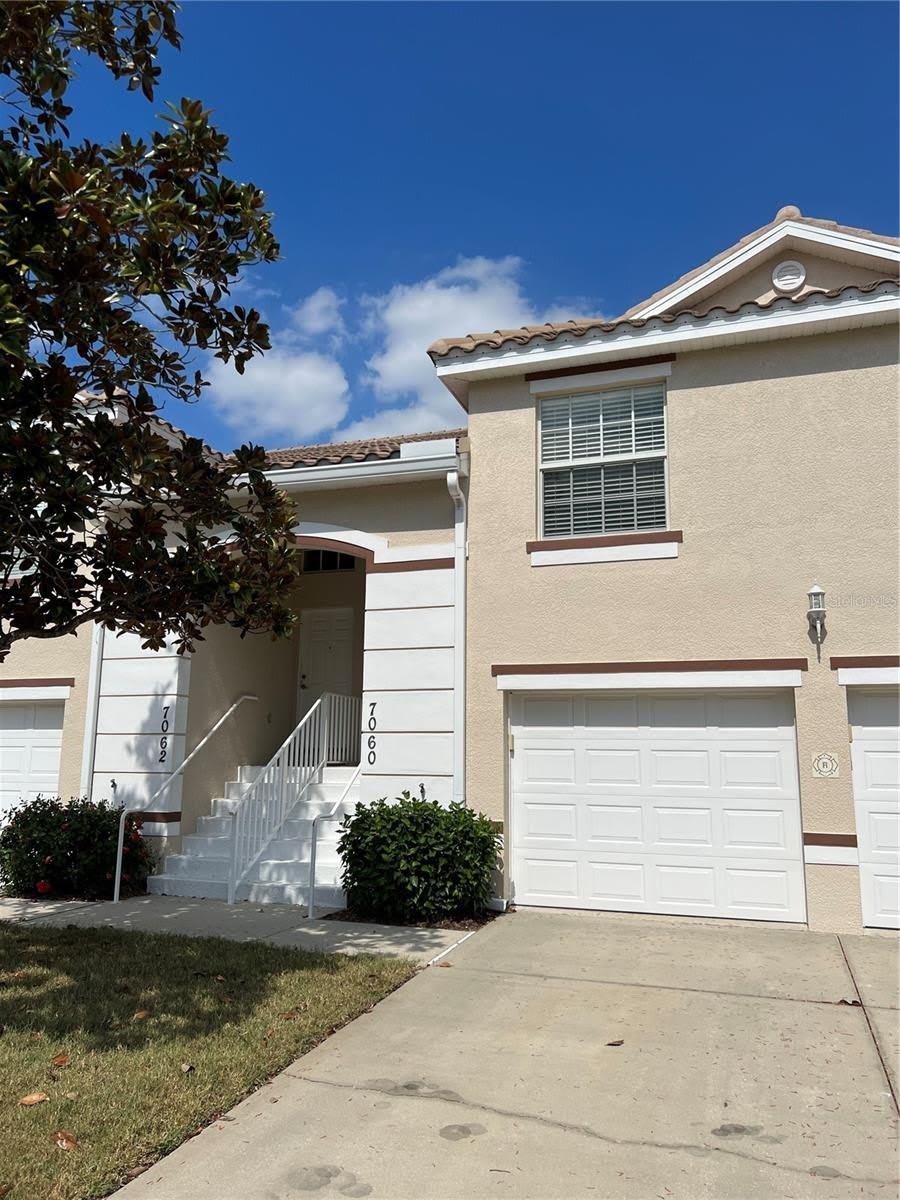 7060 Strand Circle – photo 1