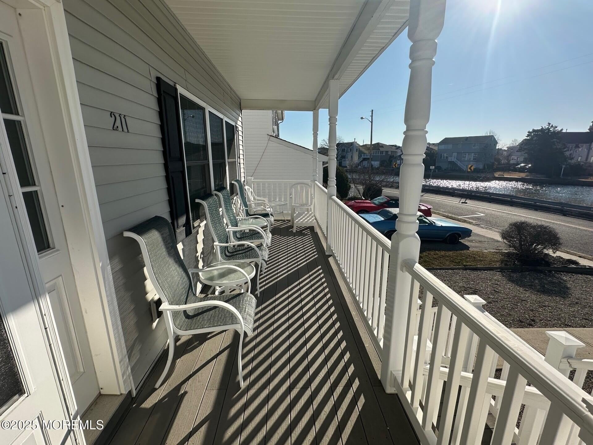 211 Trenton Avenue – photo 4