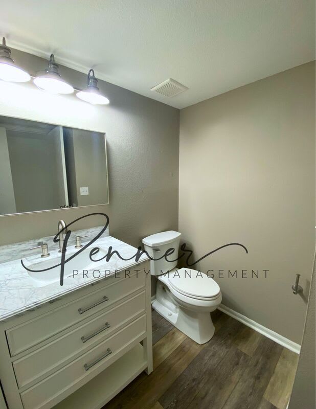 103-D NE Dogwood St – photo 5