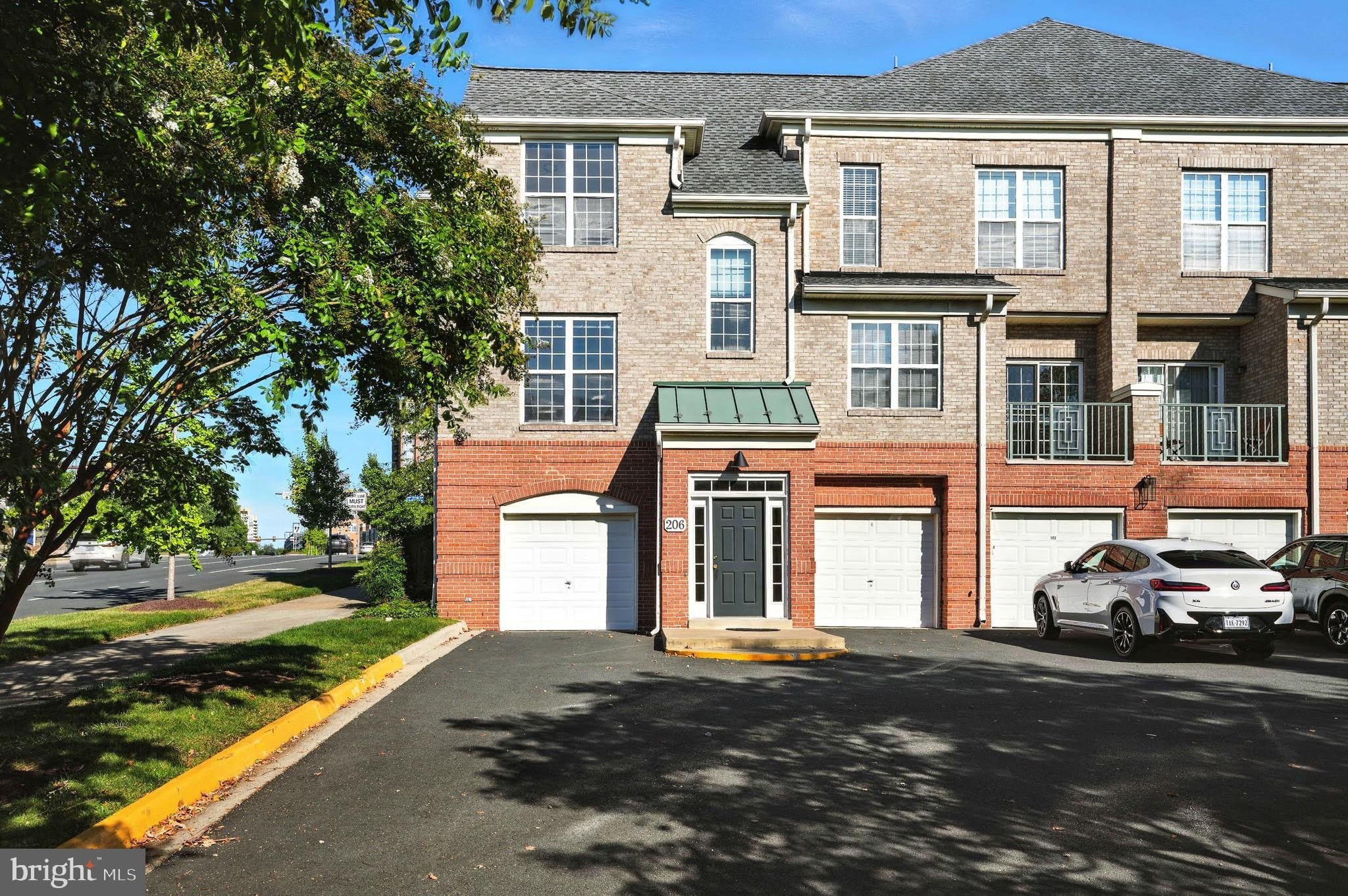 12180 ABINGTON HALL Place – photo 1
