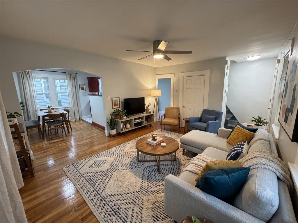47 Cedar St – photo 3