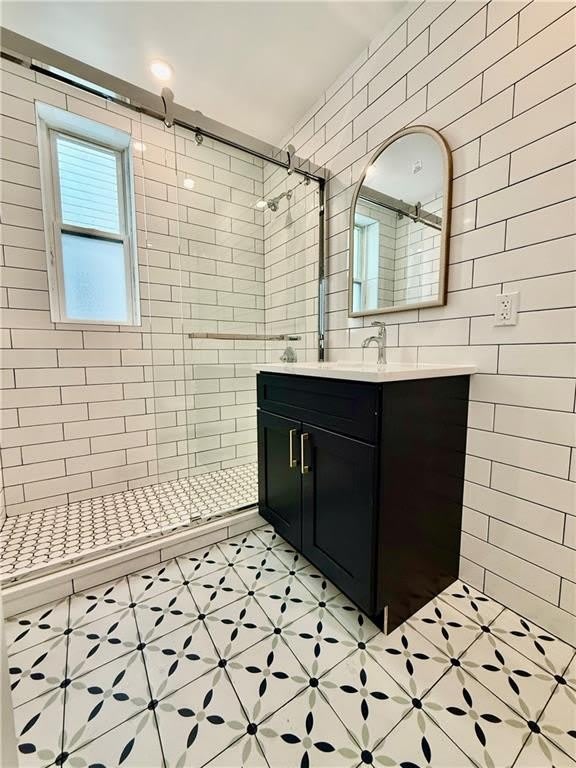 8689 15Th Avenue – photo 4