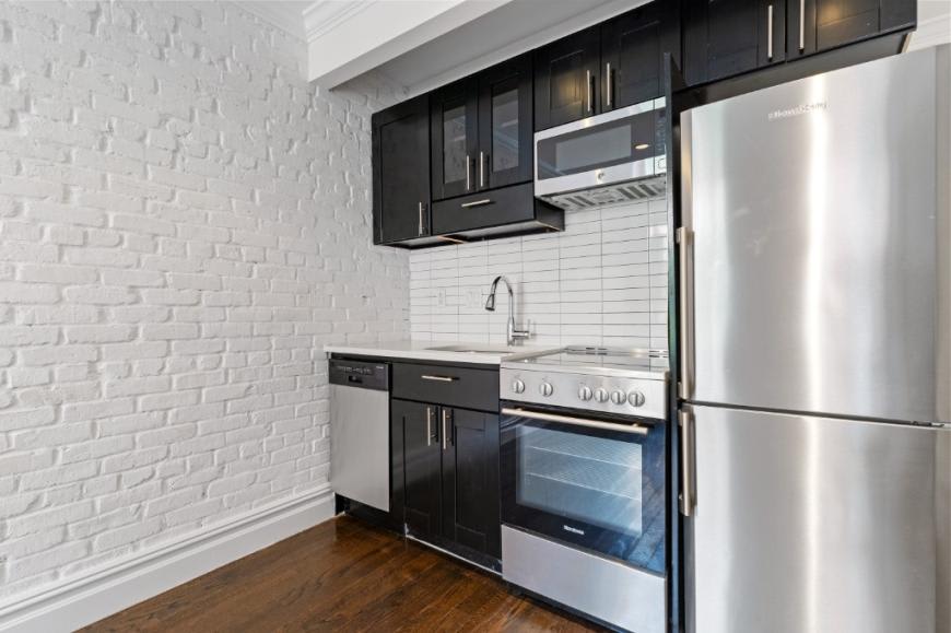 402 East 12th Street – photo 2
