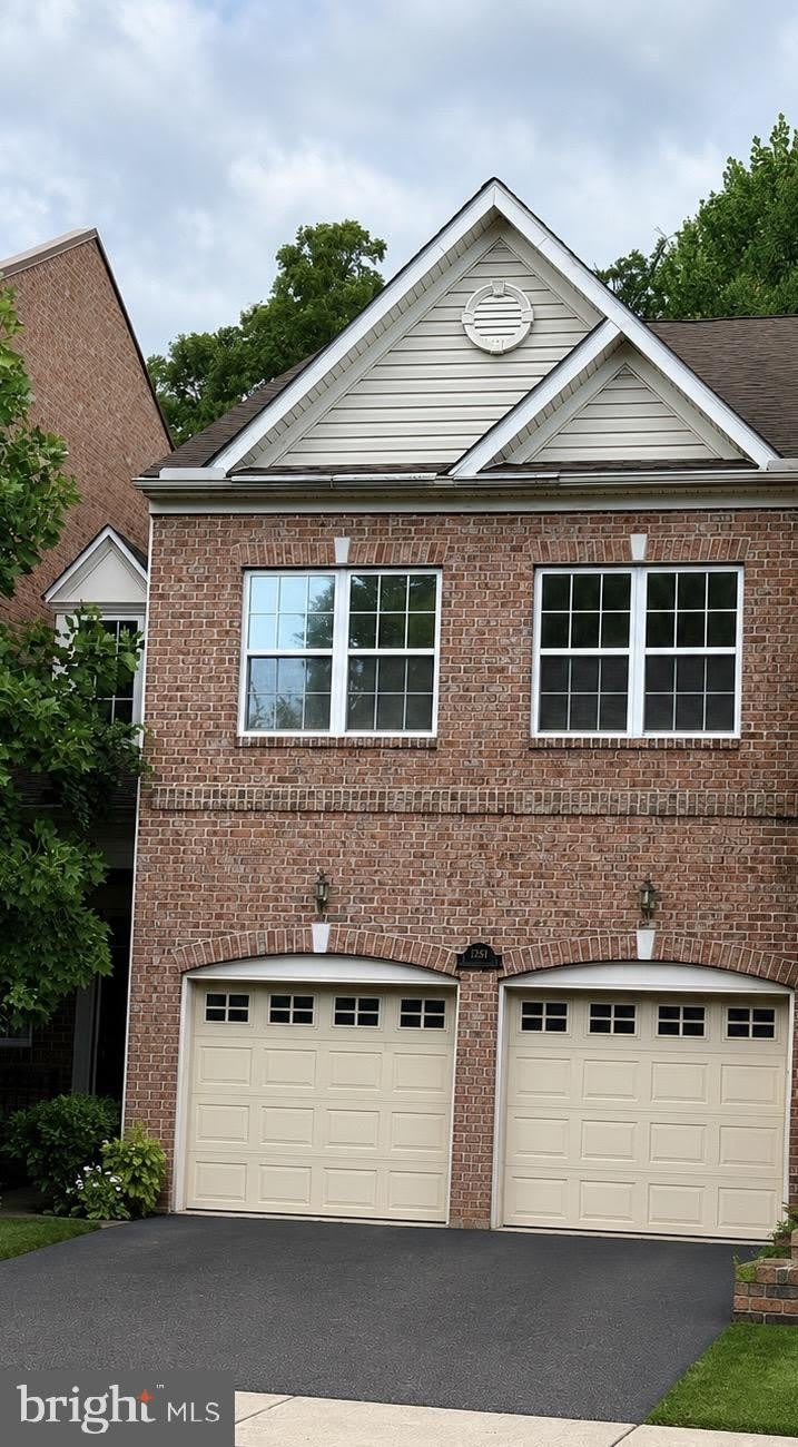 1267 Brookstone Drive – photo 1