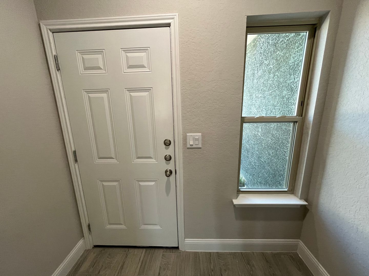 13321 Reid Meadows, Live Oak, TX. 78233 – photo 5