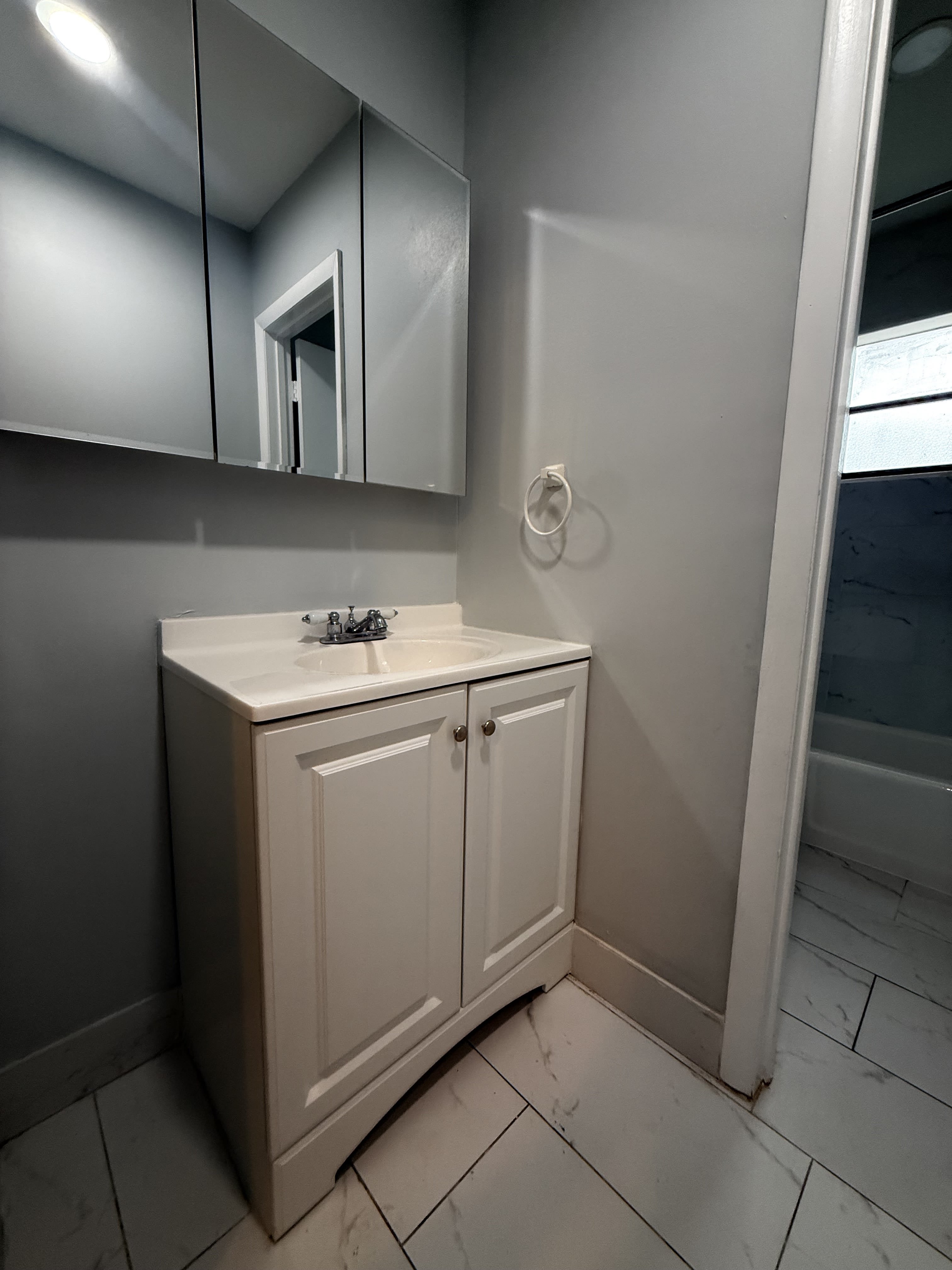 9150 Nw 38th Dr – photo 4