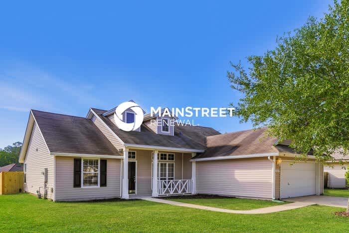 6079 Fillyside Trail – photo 2