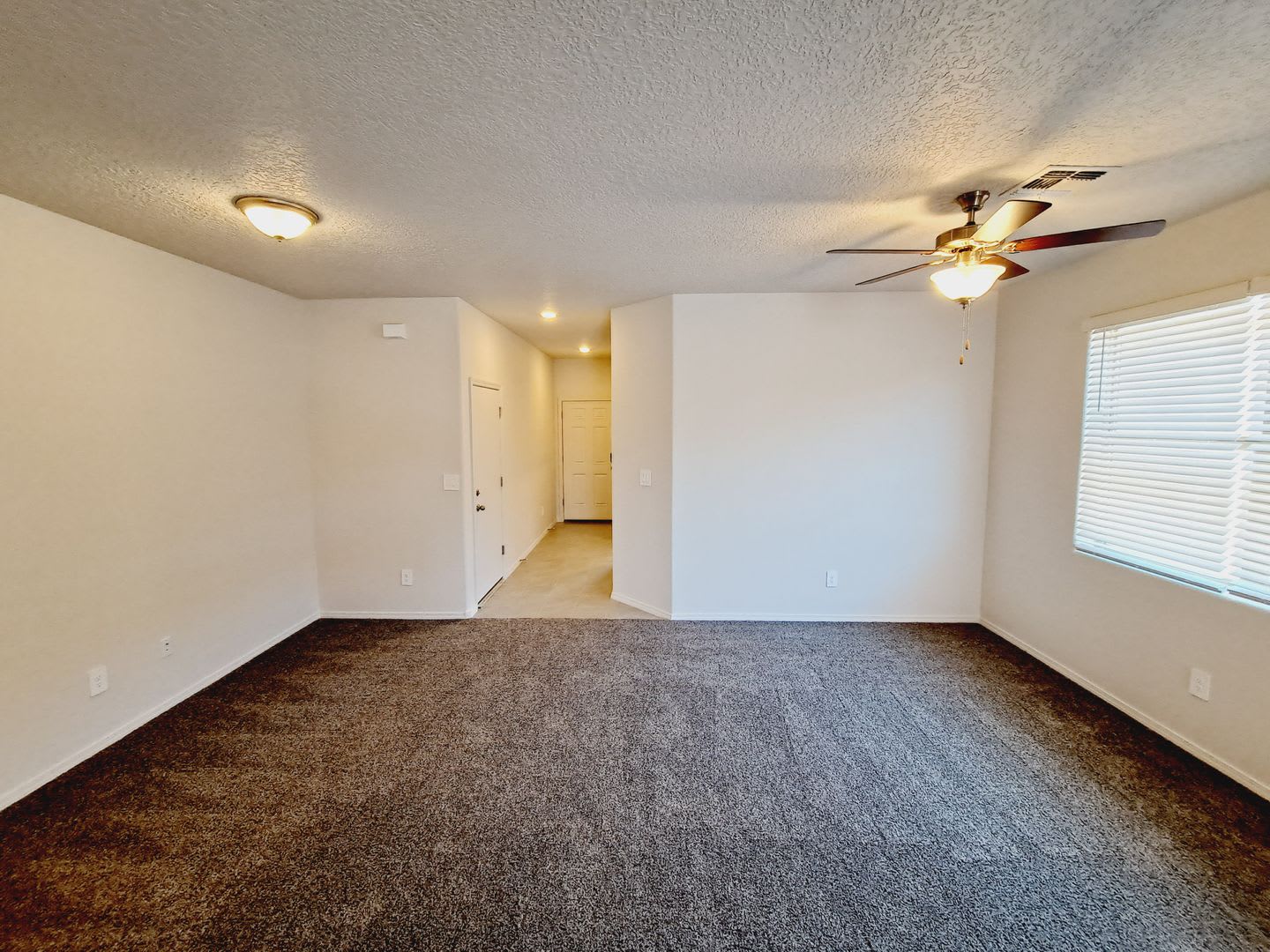 4 Bedroom 2 Bath Energy Efficient Home – photo 5
