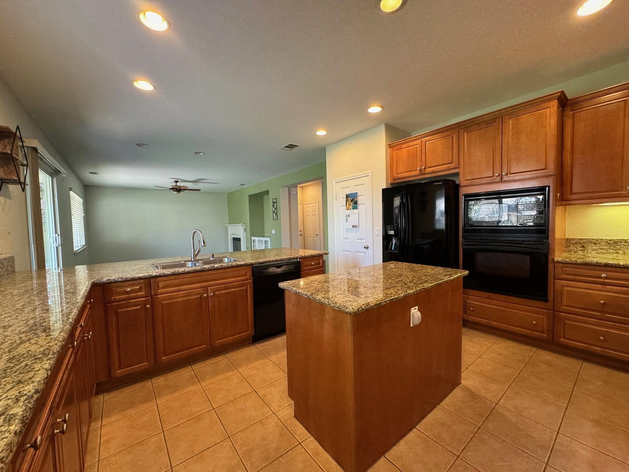 3701 Pondera Street – photo 3