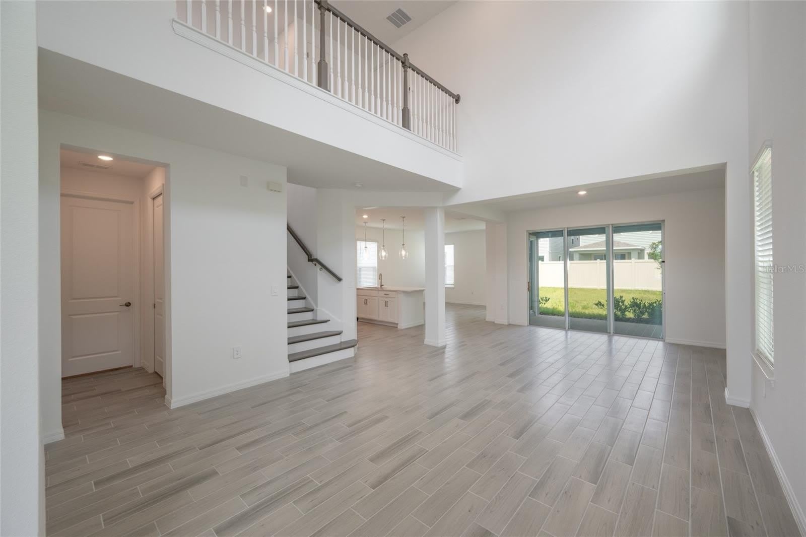 1029 LADYFISH Trail – photo 4