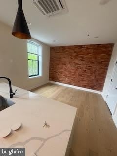 649 N 15TH Street – photo 5