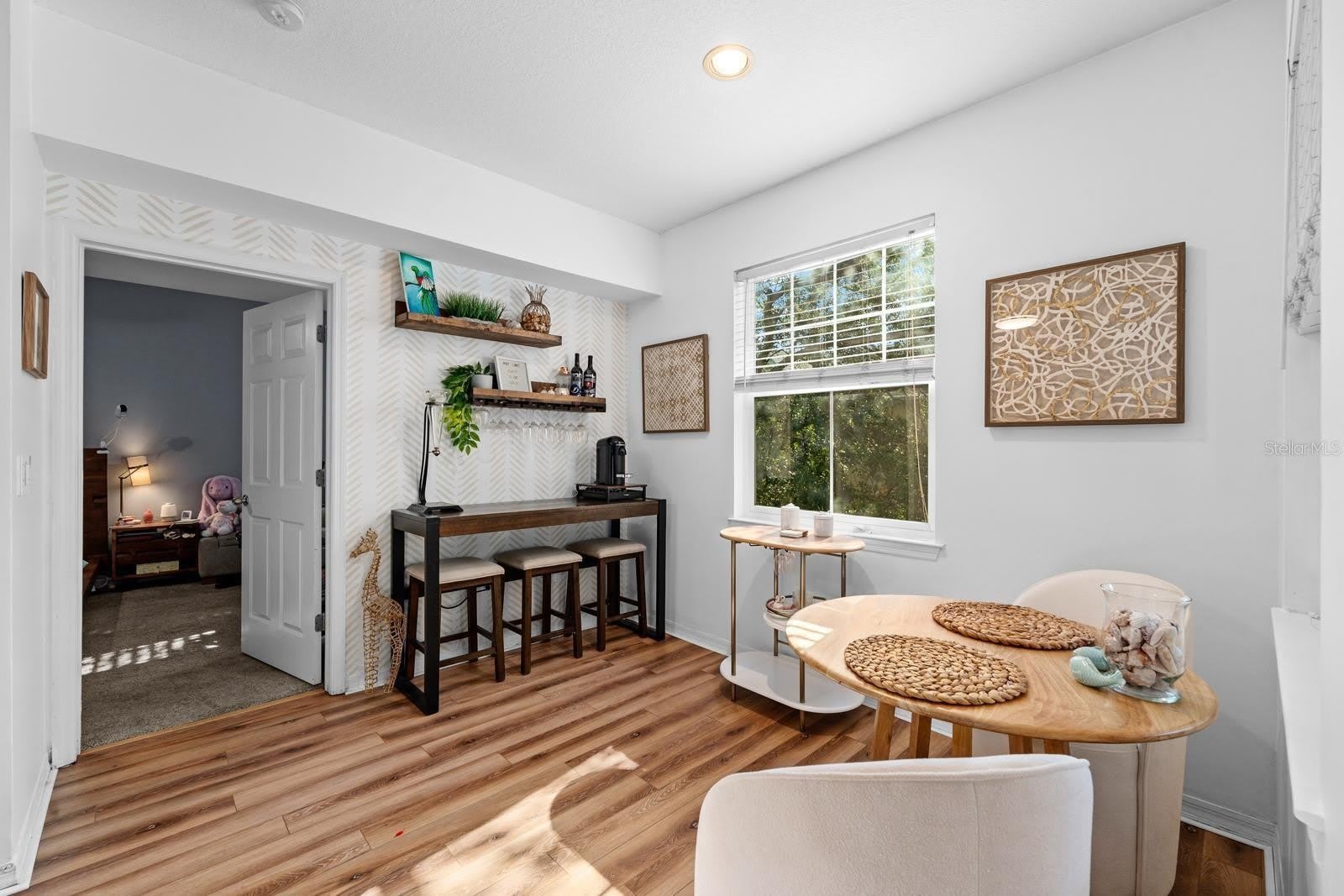 2010 E PALM Avenue – photo 5