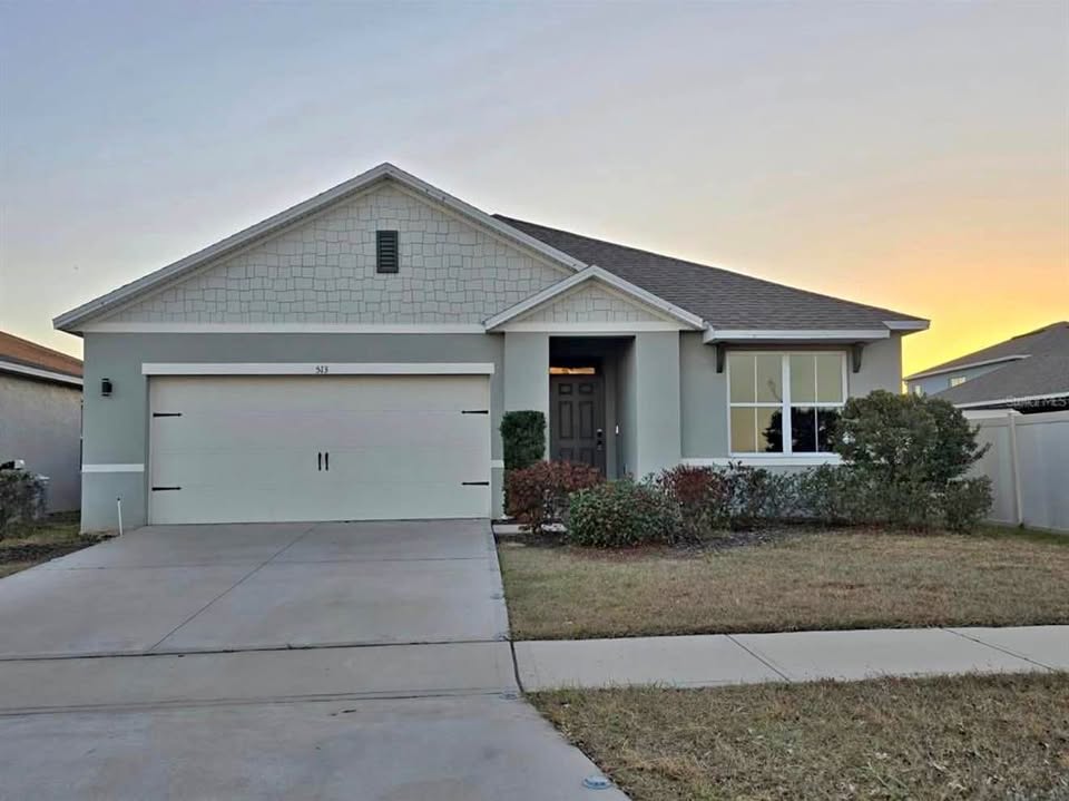 513 Nicken Grove – photo 1