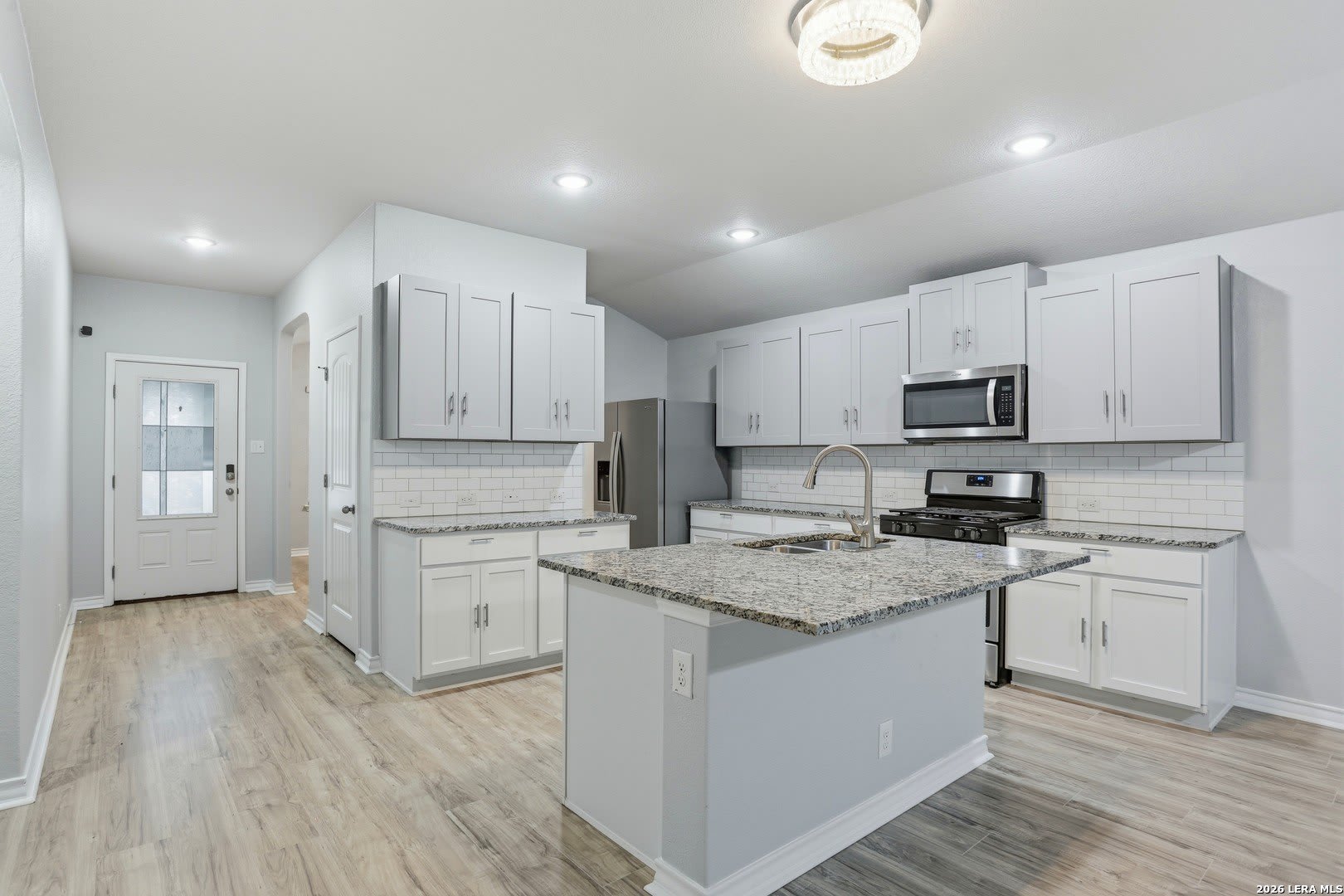 6034 Palmetto Way – photo 4