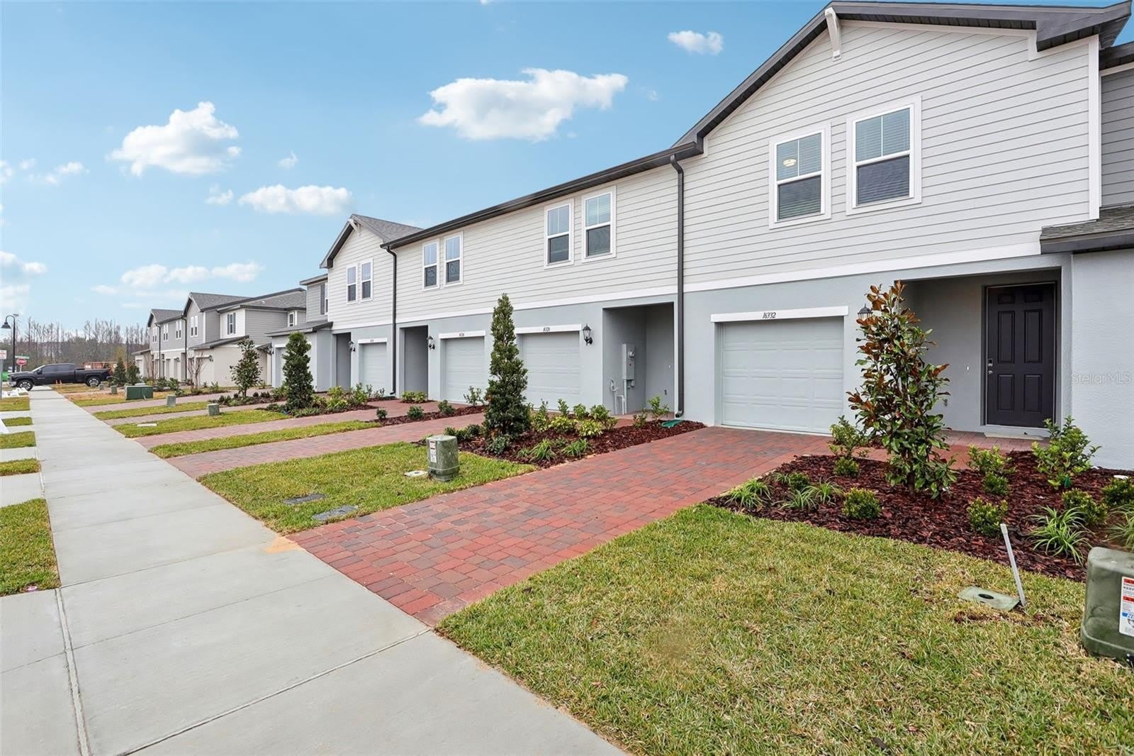16332 HAPPY EAGLE Drive – photo 3