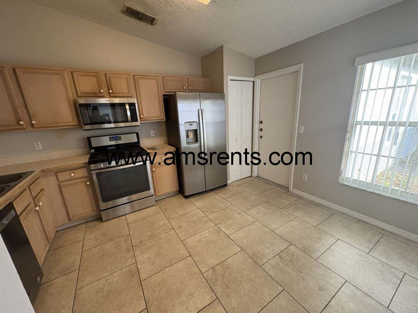 Spacious 3 bedroom House in Indian Ridge Villas – photo 5