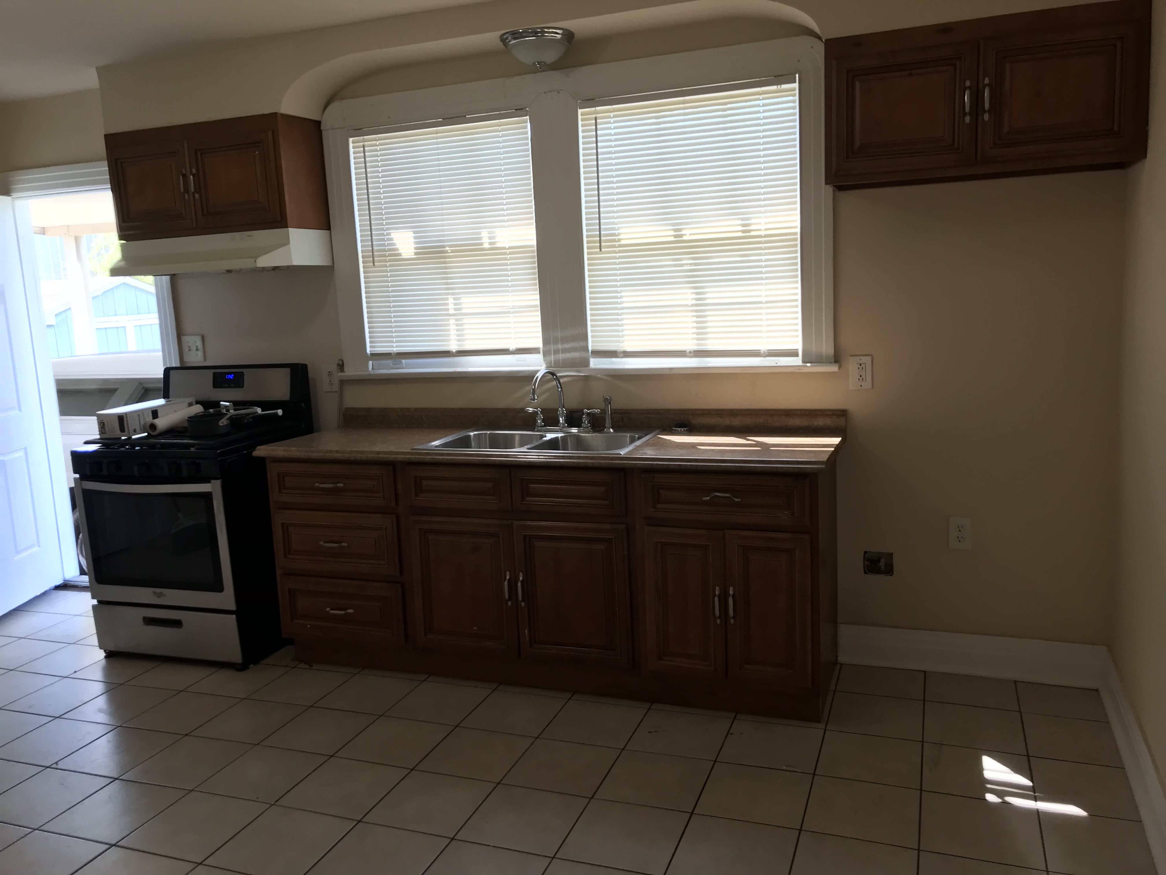 522 Farrar Avenue – photo 3