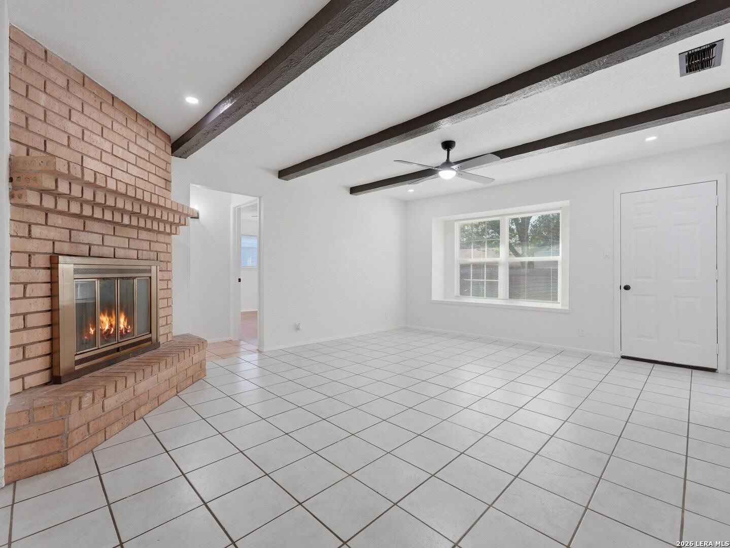 6834 Brookvale – photo 5