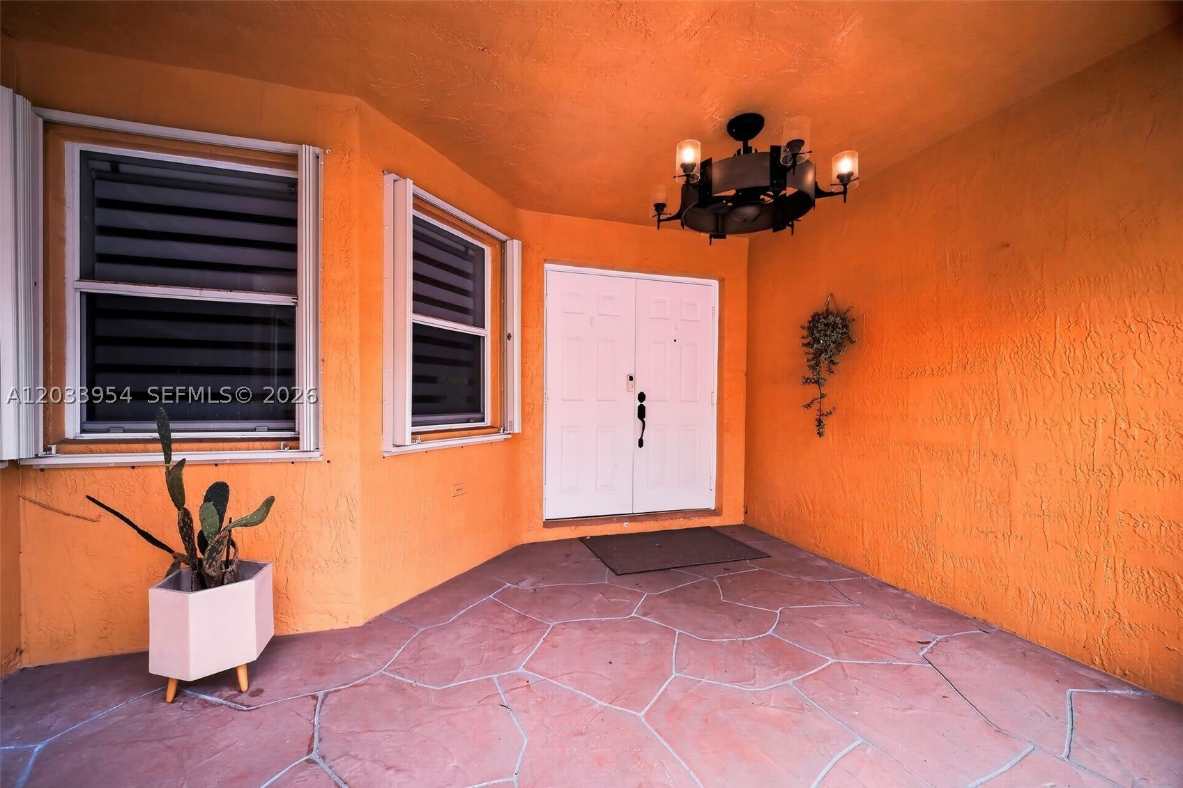 685 SW 198th Ter – photo 4
