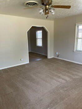 4511 37th Street – photo 3