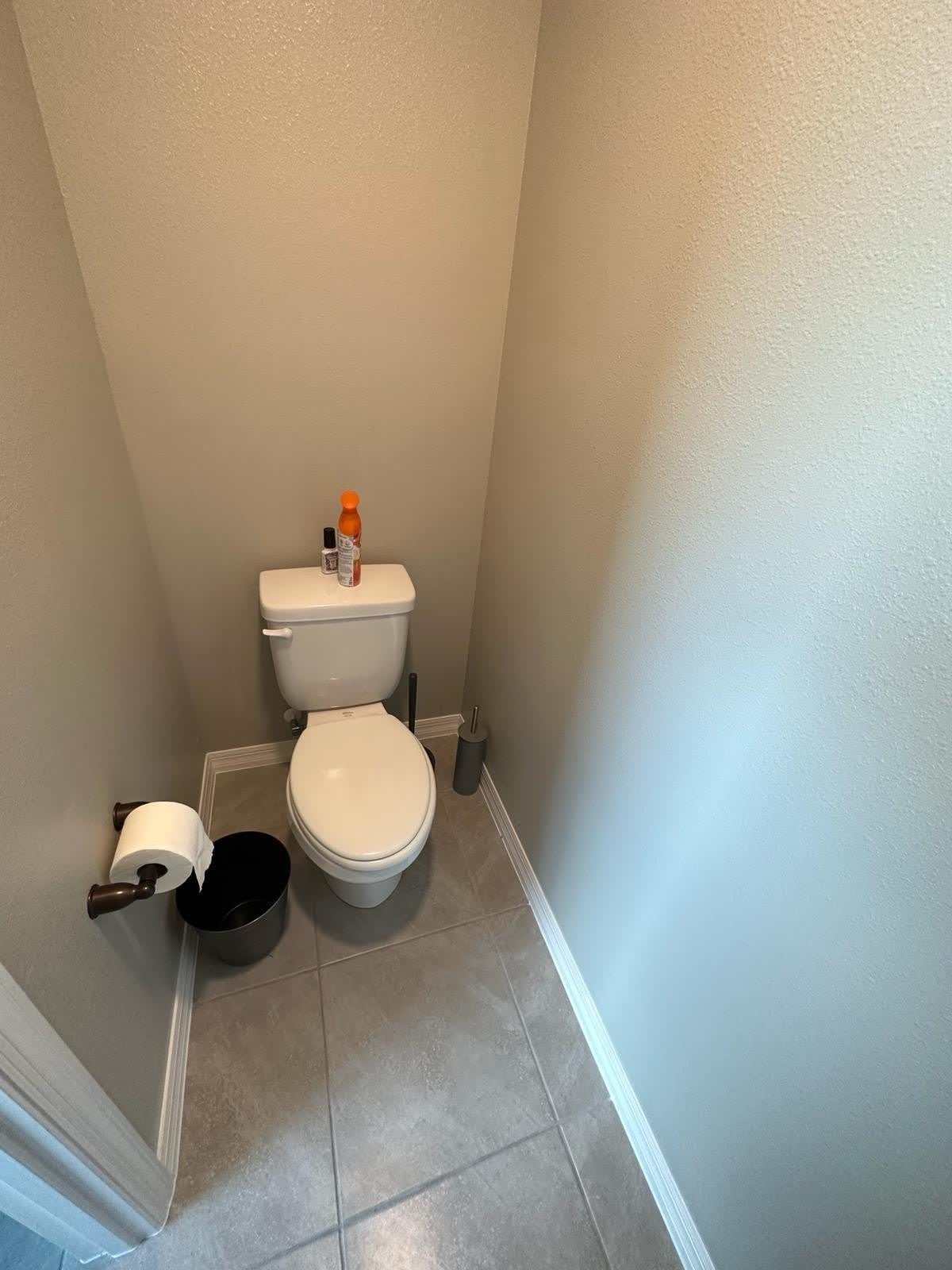 10638 SW Vasari Way – photo 5